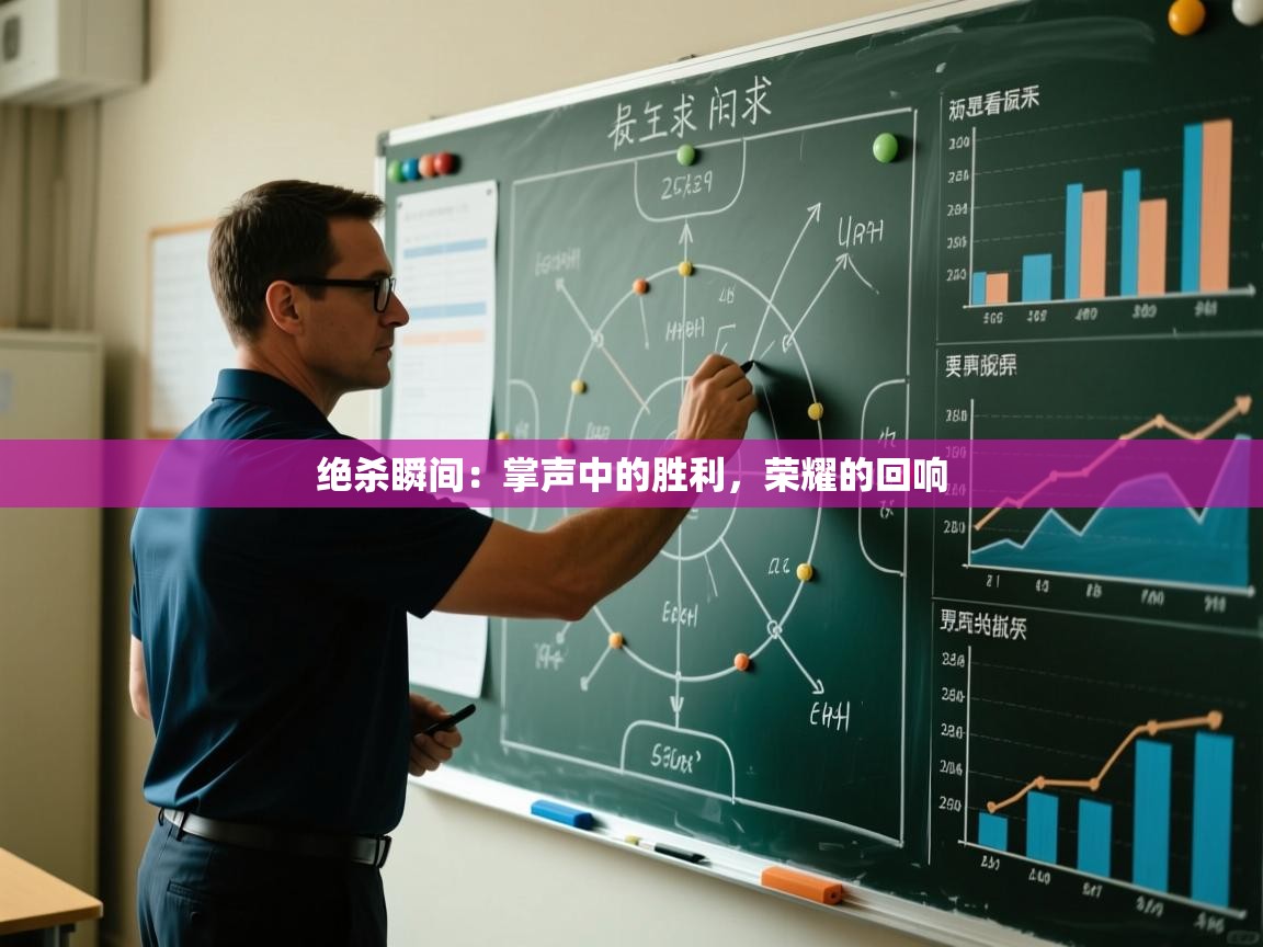 绝杀瞬间：掌声中的胜利，荣耀的回响  第1张