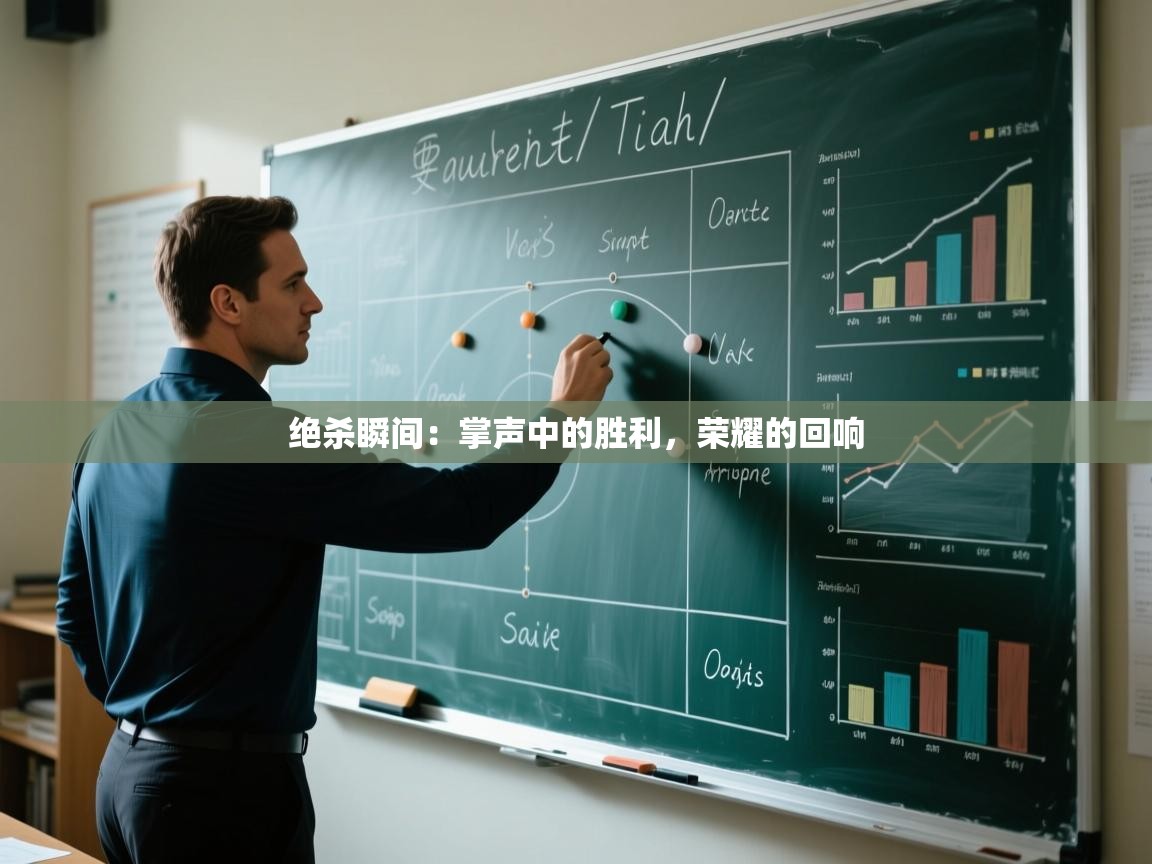 绝杀瞬间：掌声中的胜利，荣耀的回响  第2张