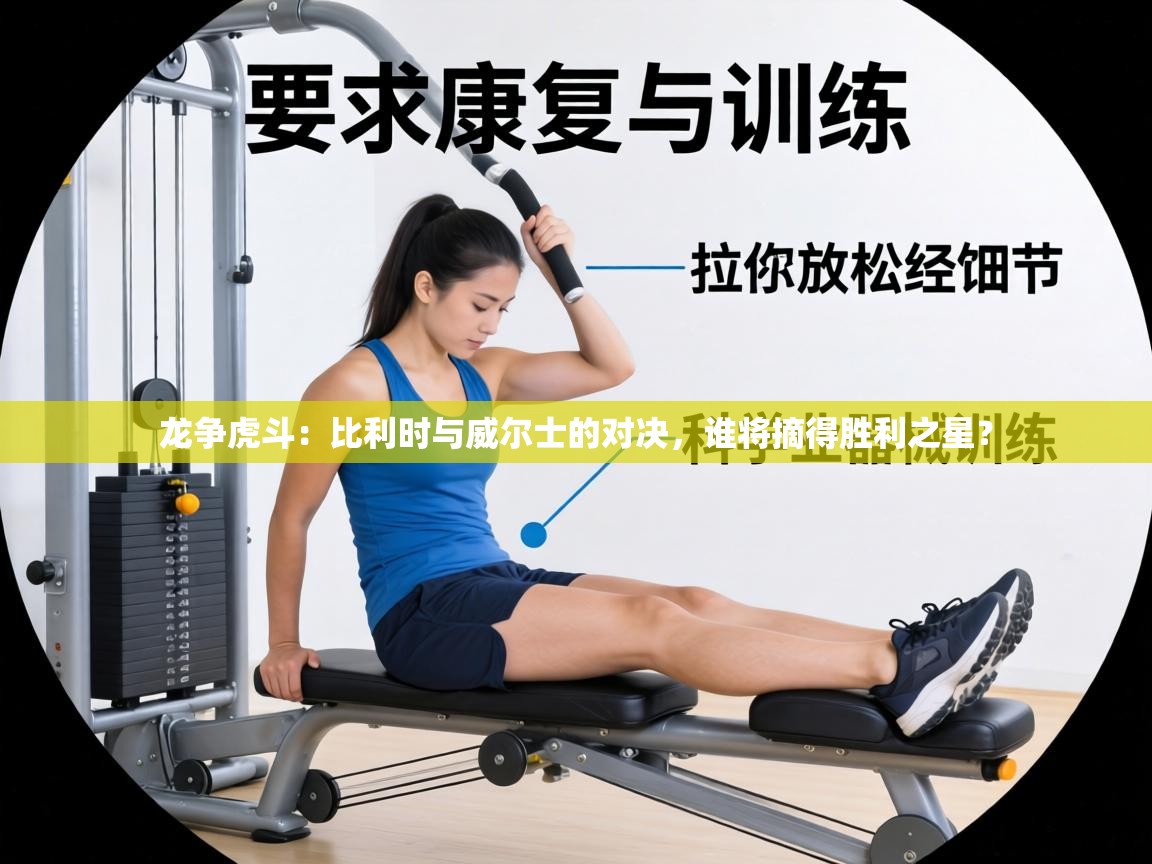 龙争虎斗：比利时与威尔士的对决，谁将摘得胜利之星？  第1张