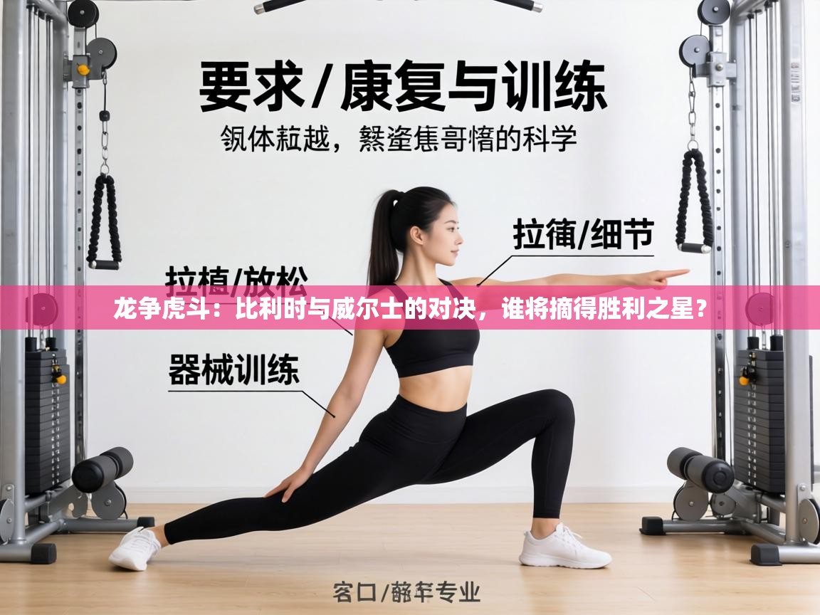 龙争虎斗：比利时与威尔士的对决，谁将摘得胜利之星？  第2张