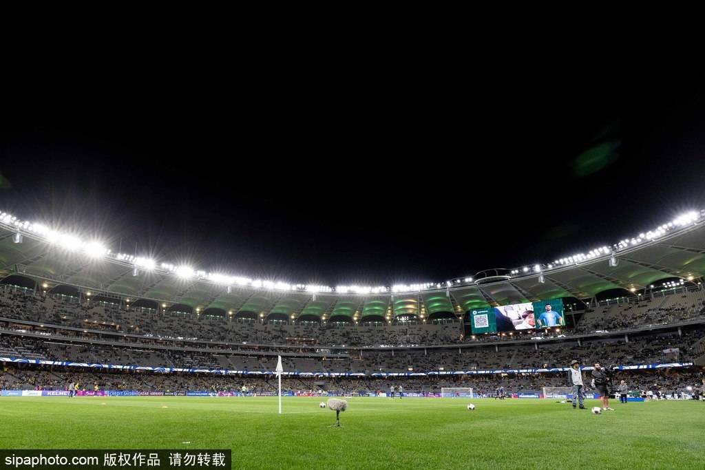 鹿岛鹿角主场迎战阿尔希拉尔，锋线火力引爆看点的简单介绍