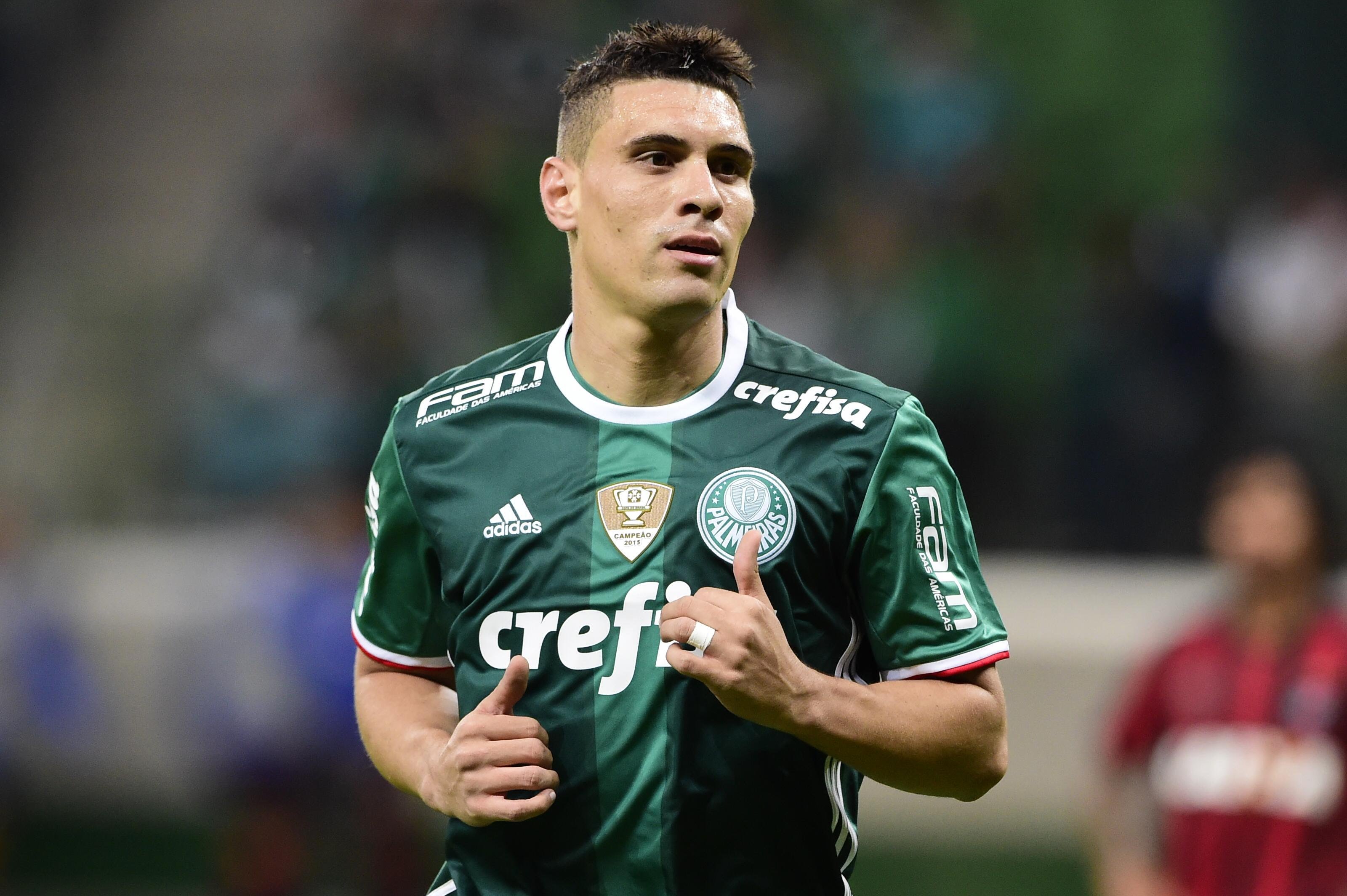 关于鹿岛鹿角赛前发布会：全队信心满满迎战帕尔梅拉斯的信息