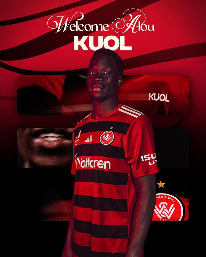 阿尔艾因赛前发布会：全队信心满满迎战西悉尼流浪者的简单介绍