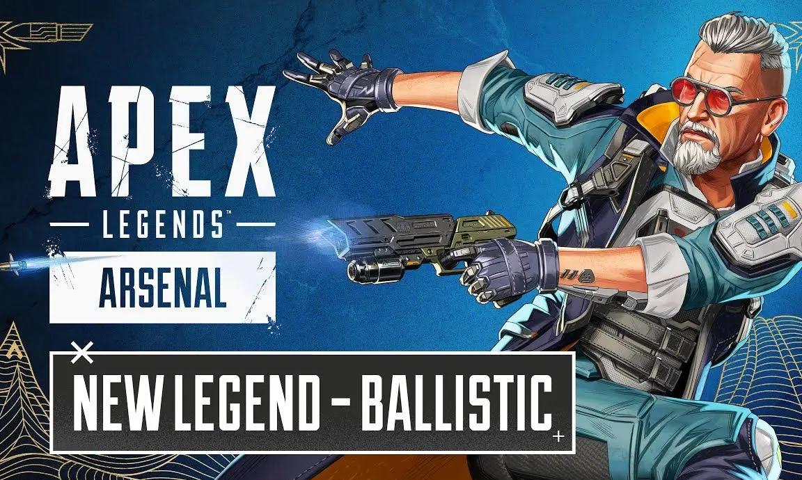 包含星辰联盟在今日Apex英雄比赛中表现亮眼，从落后到翻盘，全场高潮不断的词条