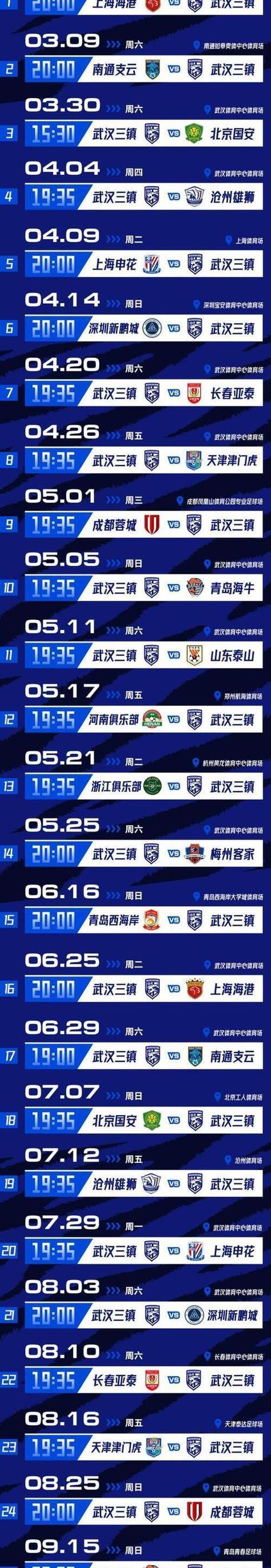 重要比赛前球员状态备受关注