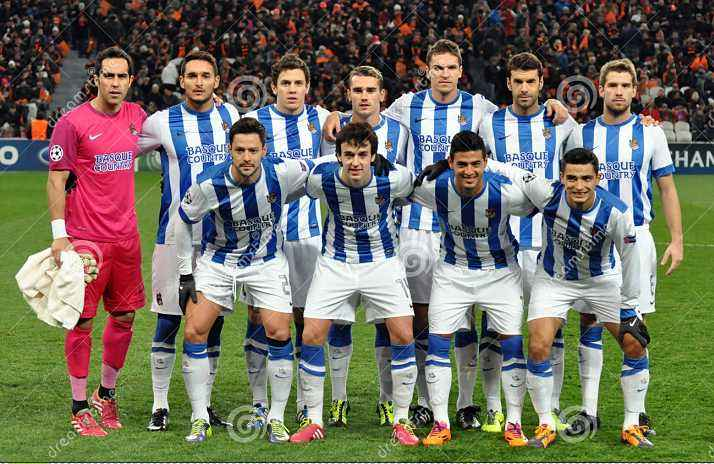 关于瓦拉多利德艰难获胜，皇家社会无法抑制的信息