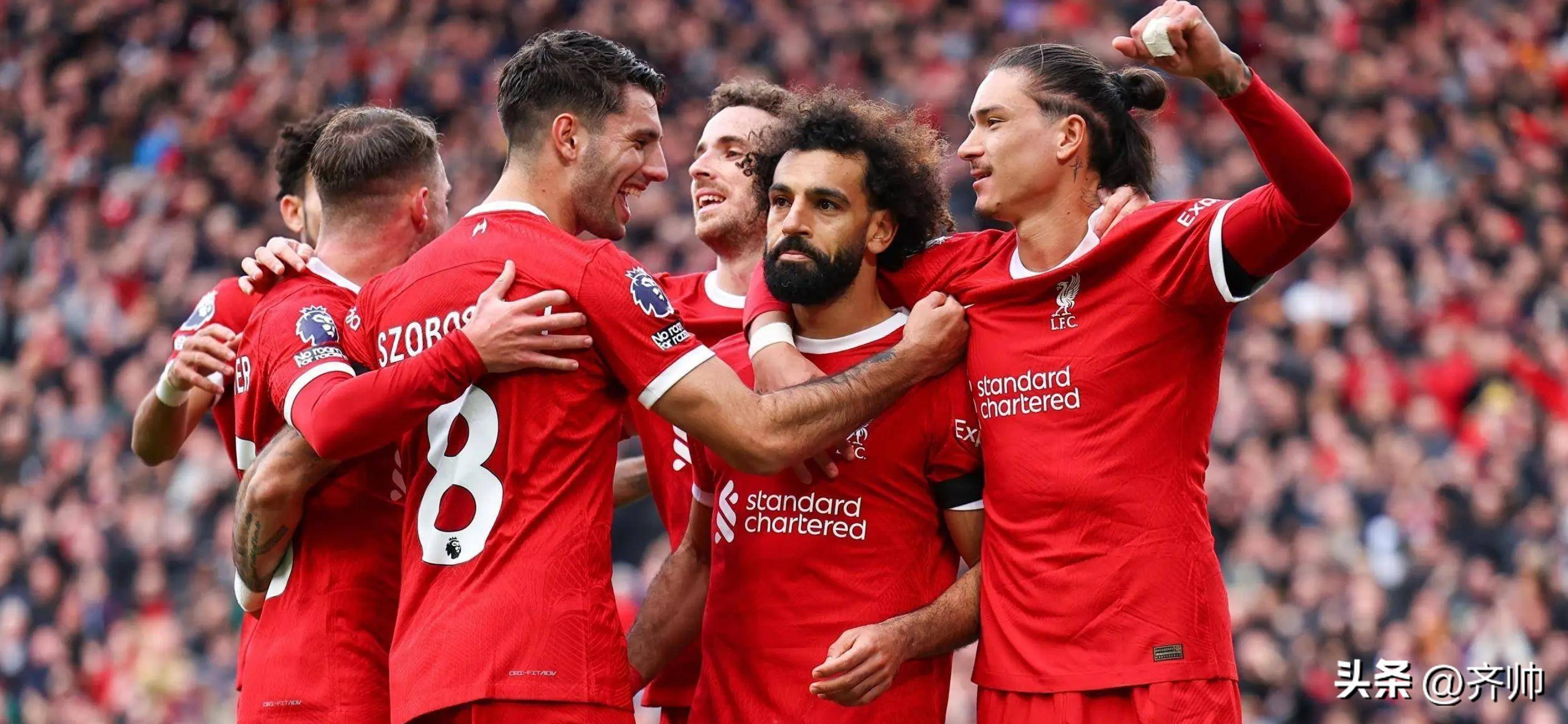 里尔客场不敌巴黎圣日耳曼，遭受惨败的简单介绍