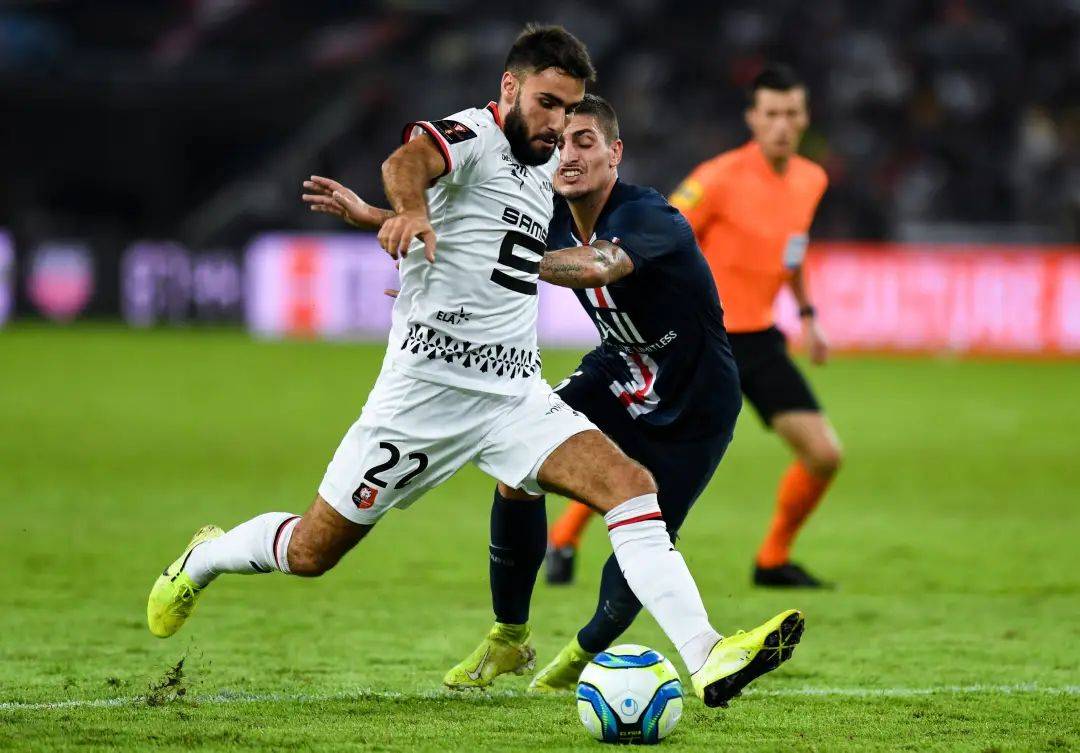 蒙彼利埃队迎来一场胜利，战绩大幅提升的简单介绍