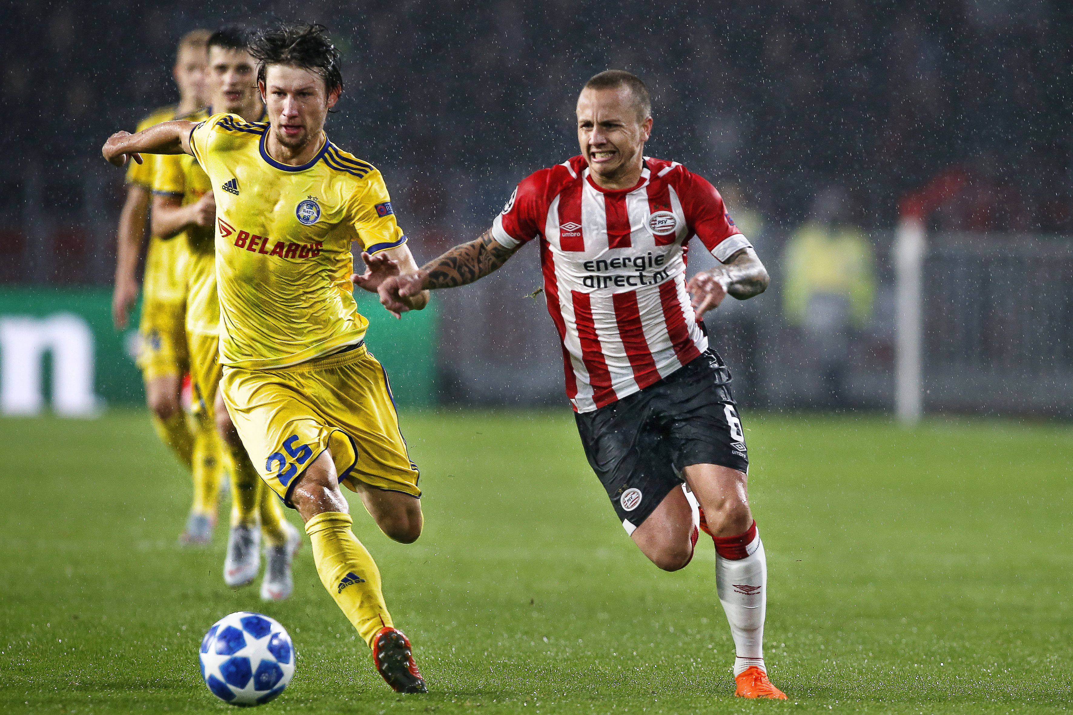 巴黎主场惜败，转战尤文打响欧冠半决赛