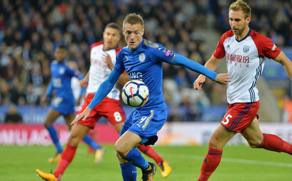 包含皇家马德里主帅战术引人瞩目，备战态势良好的词条