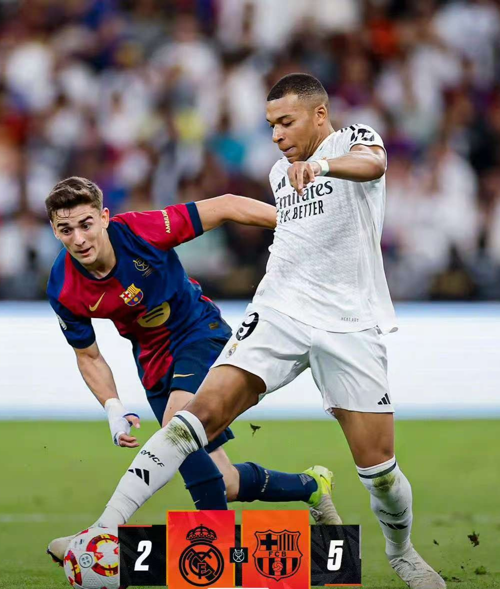 西班牙队神勇发挥，取得惊人胜利的简单介绍