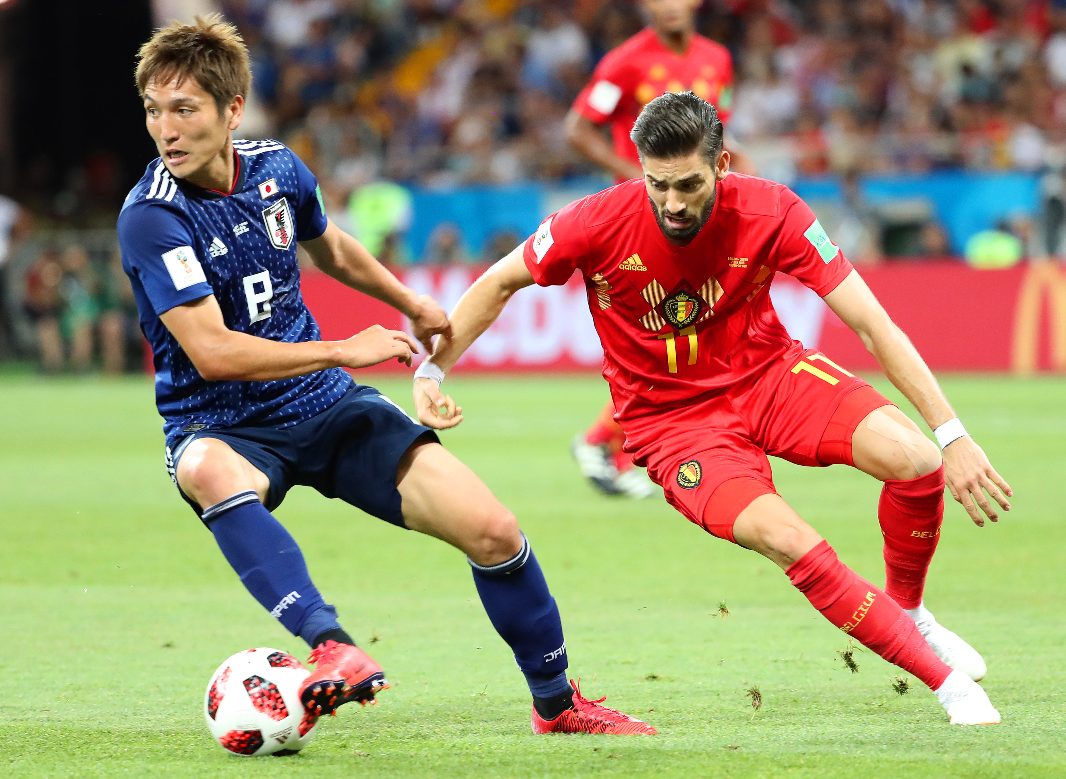 包含瑞士逆转比利时，晋级形势渐入佳境的词条