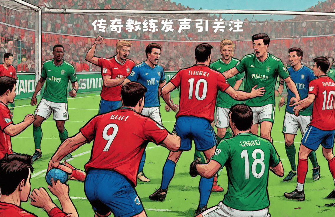 圣埃蒂安在主场取得重要胜利，追赶一线集团