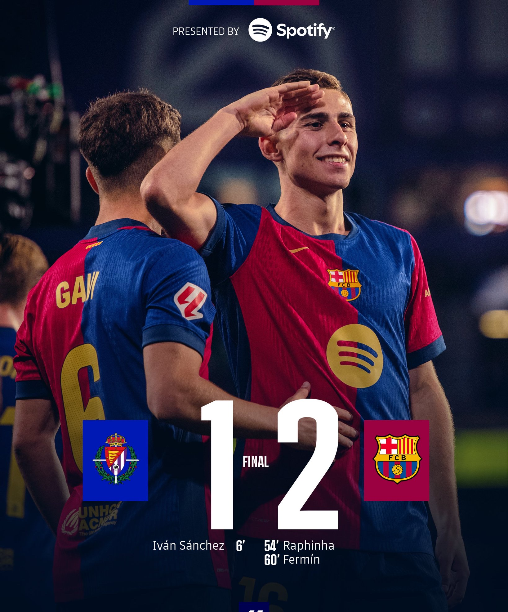 包含巴塞罗那主场告负，陷入困境，连续多场失利的词条