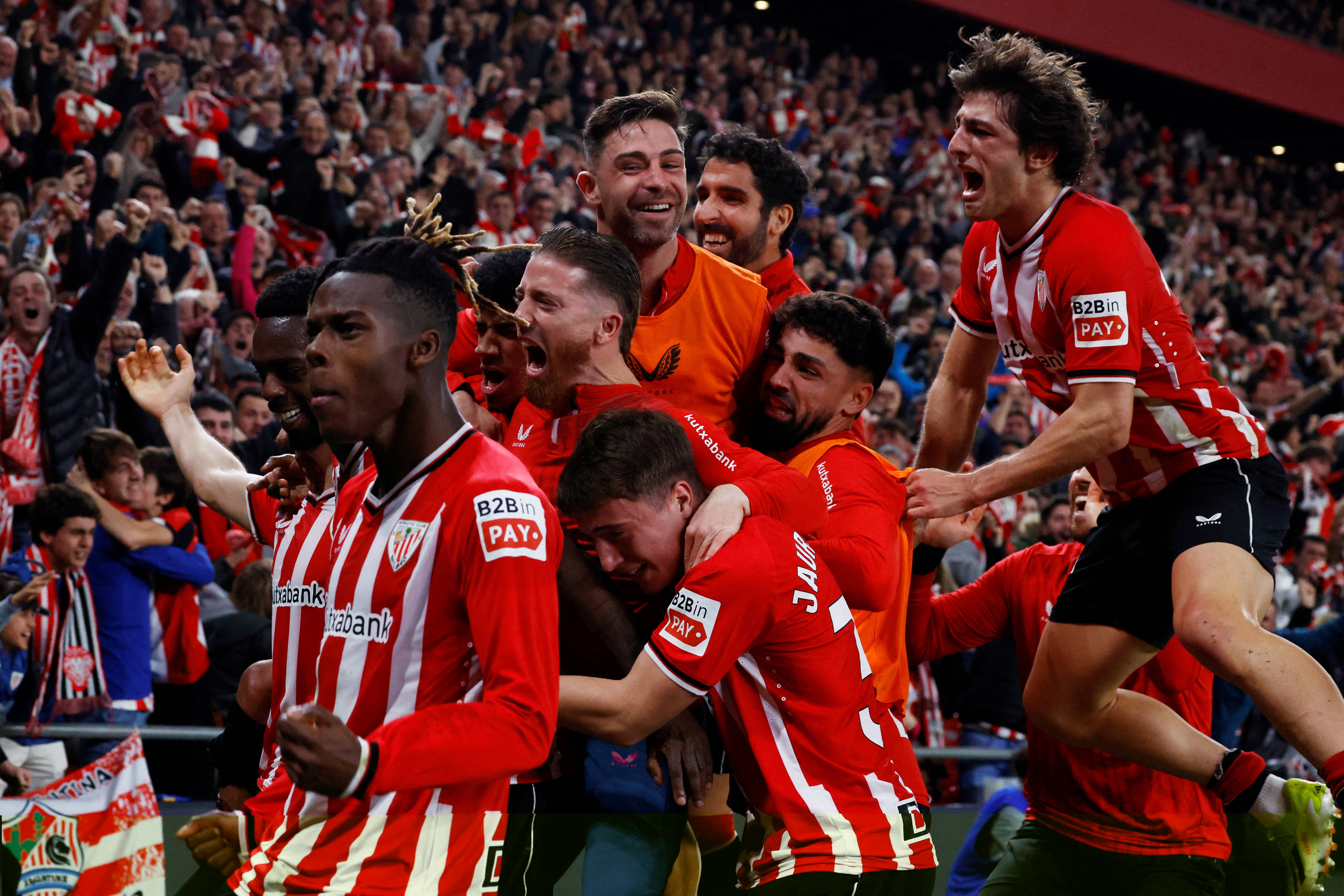 瑞士国家队在比赛中表现不俗获胜