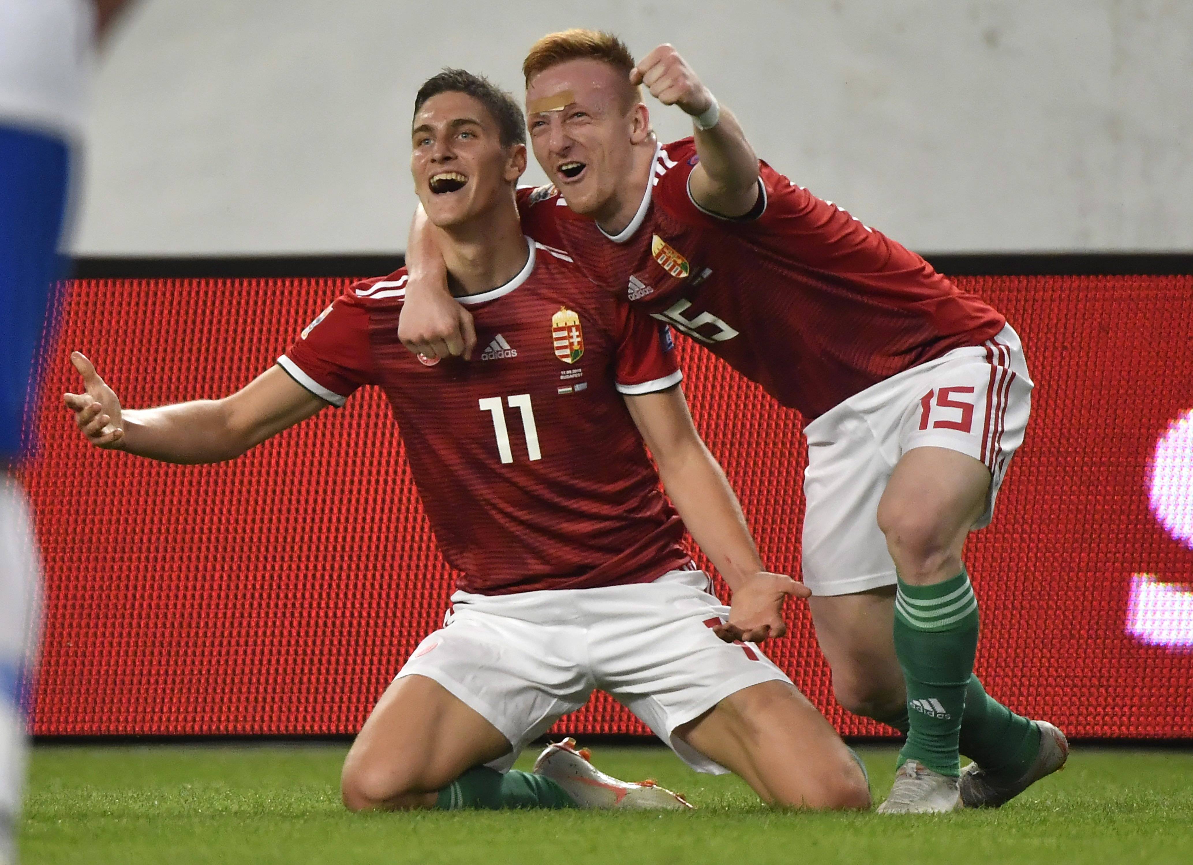 关于瑞士主场不敌丹麦，欧洲杯资格归属仍悬念的信息