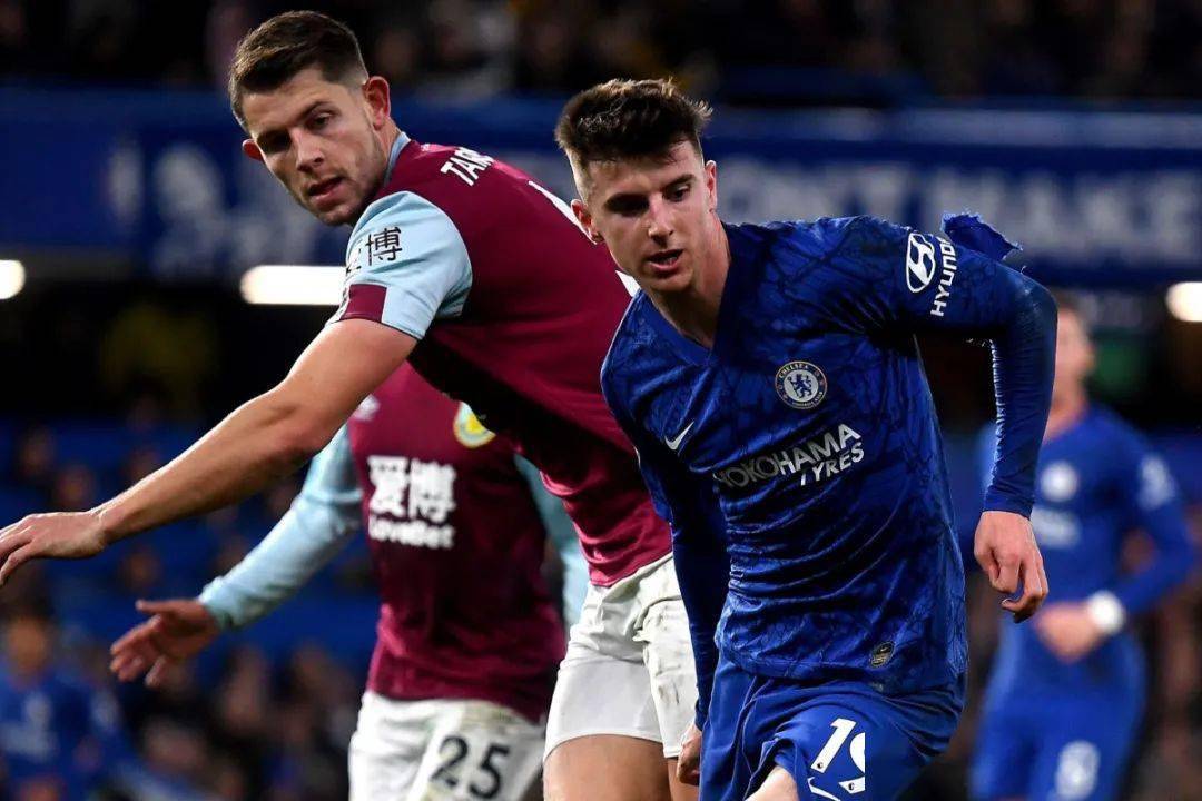 曼联对阵克拉斯诺达尔，备战全力以赴