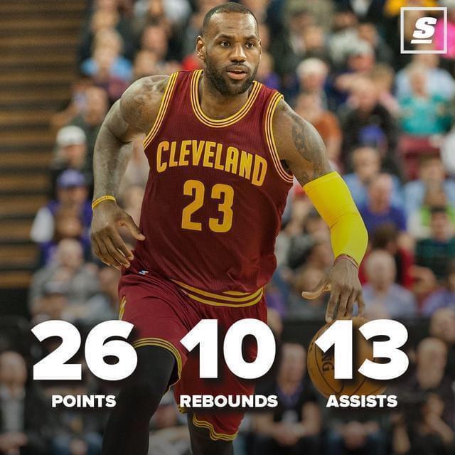 汉堡队员团结一心，战胜对手助队晋级的简单介绍