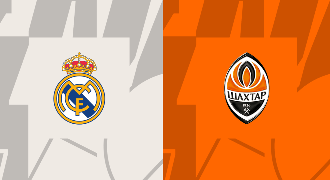 莱比锡红牛客场获胜继续保持良好状态的简单介绍