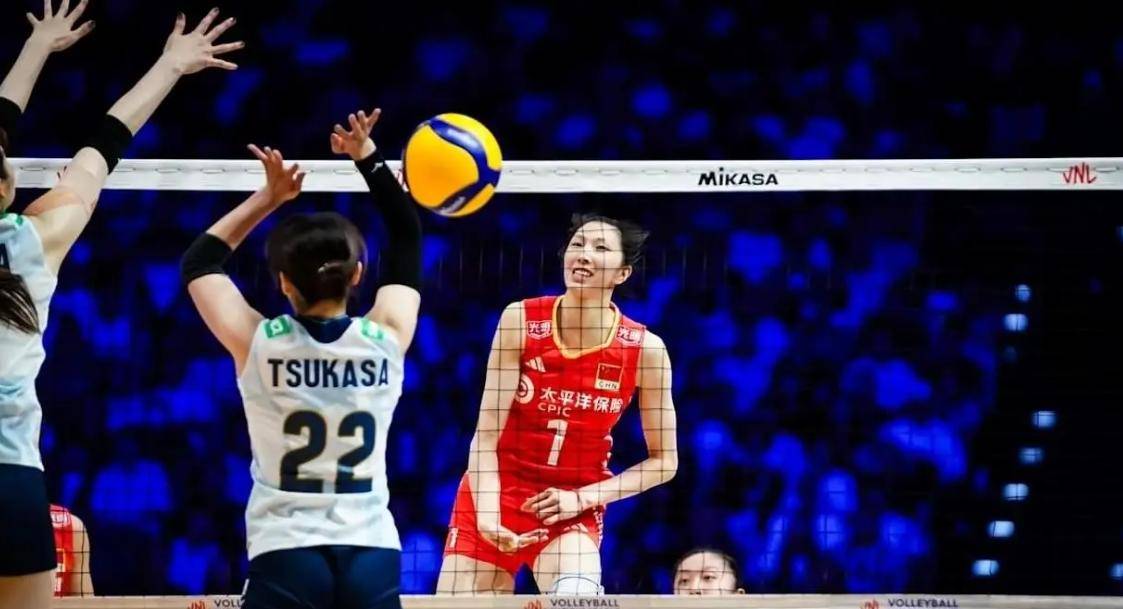 前锋独中两元，成为球队救世主