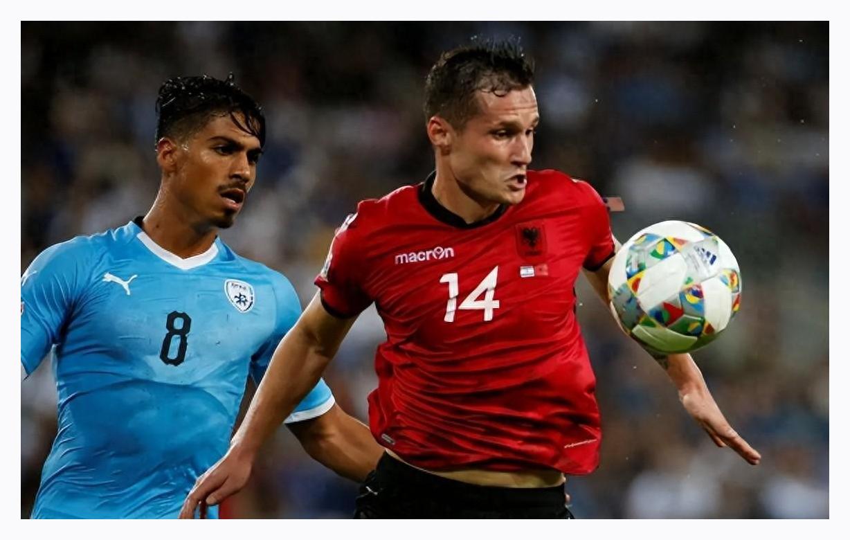 瑞士队备战克罗地亚，争夺四强席位