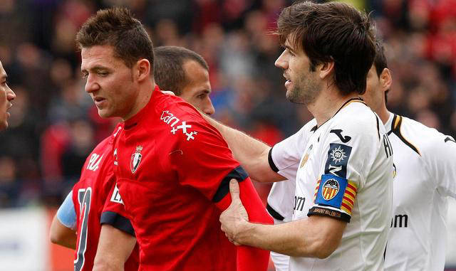 奥萨苏纳取得客场胜利，展现实力的简单介绍