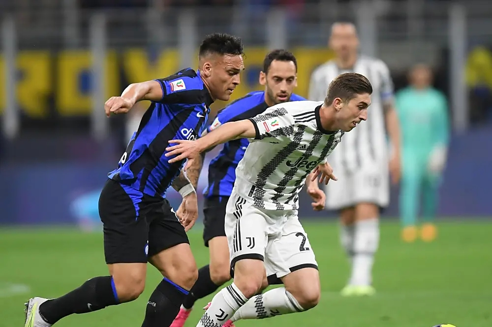 关于斯洛伐克队大获成功！战胜强敌实现逆袭！的信息