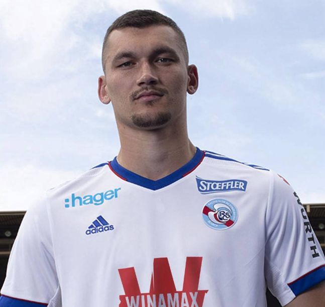 里昂主场险胜，成功守住三分优势的简单介绍