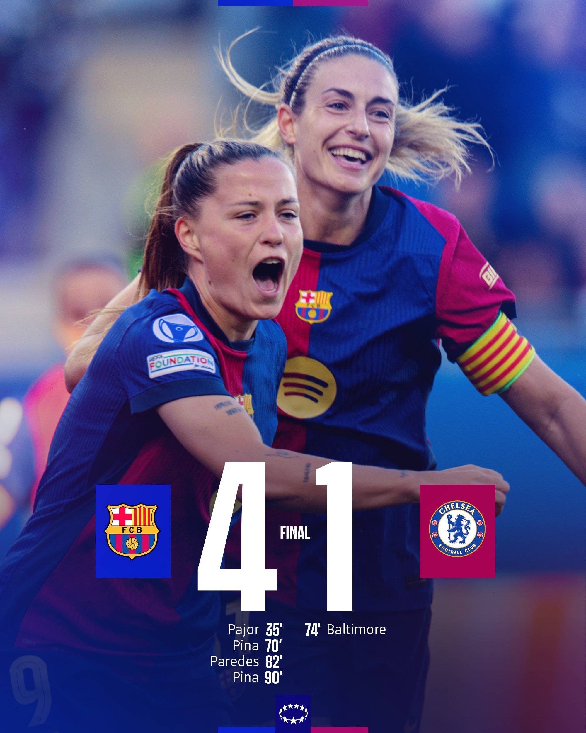 巴拉圭女足零封对手连续两轮小组赛失利