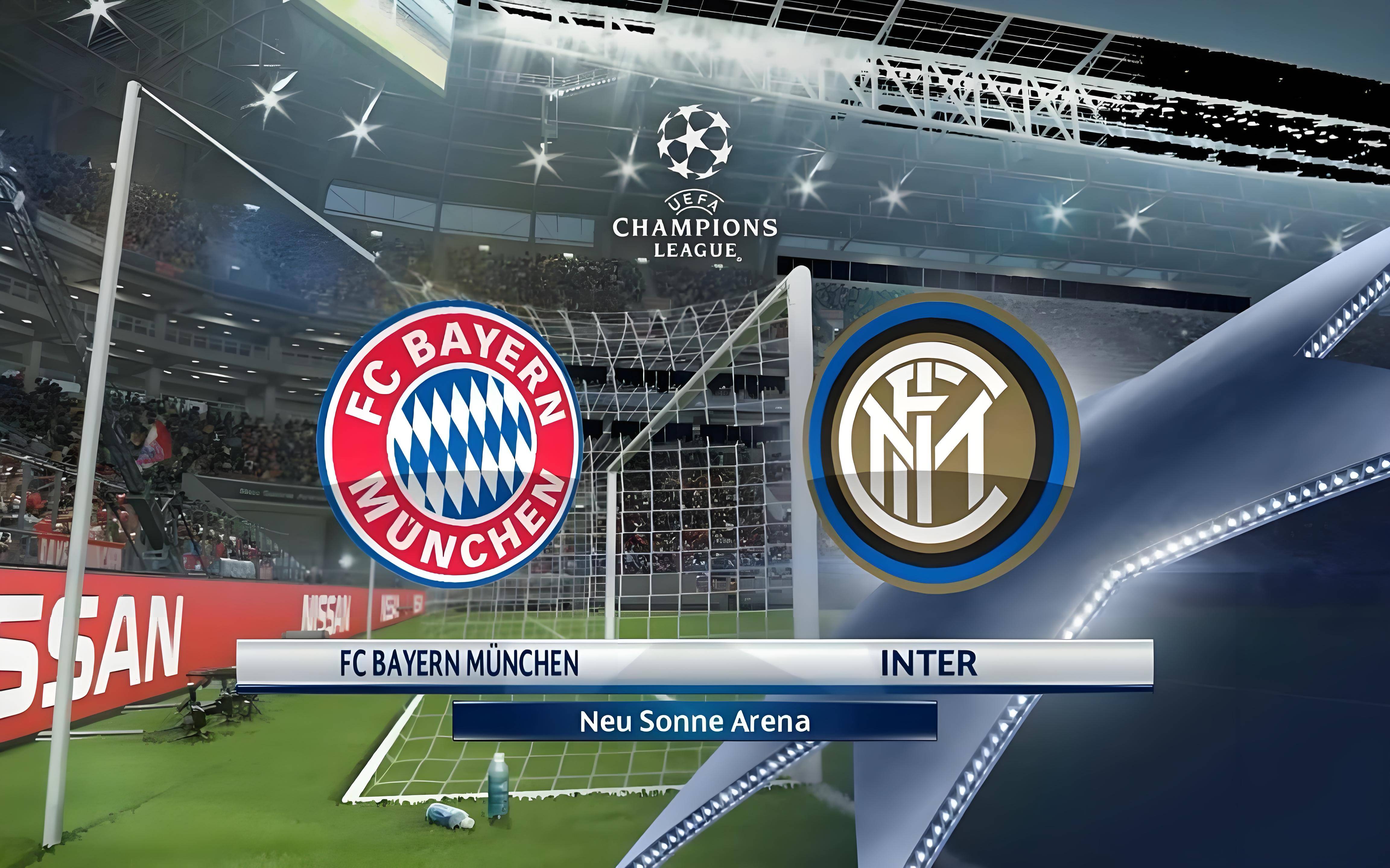 意甲劲旅连胜，国米霸气夺冠悬念大