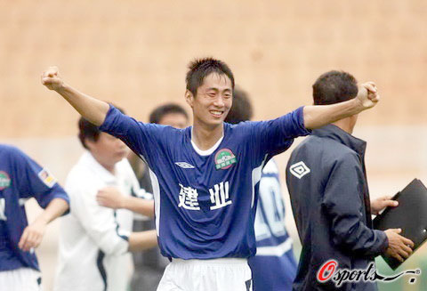 关于宁夏队取得惊人胜利，稳步攀升积分榜的信息