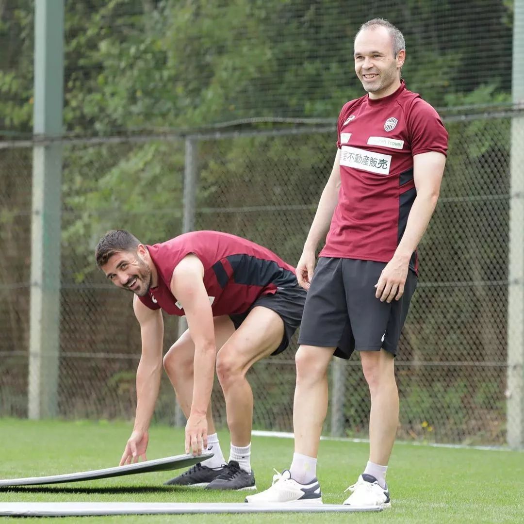 比利亚正当他们的那些东西是那么致命的简单介绍