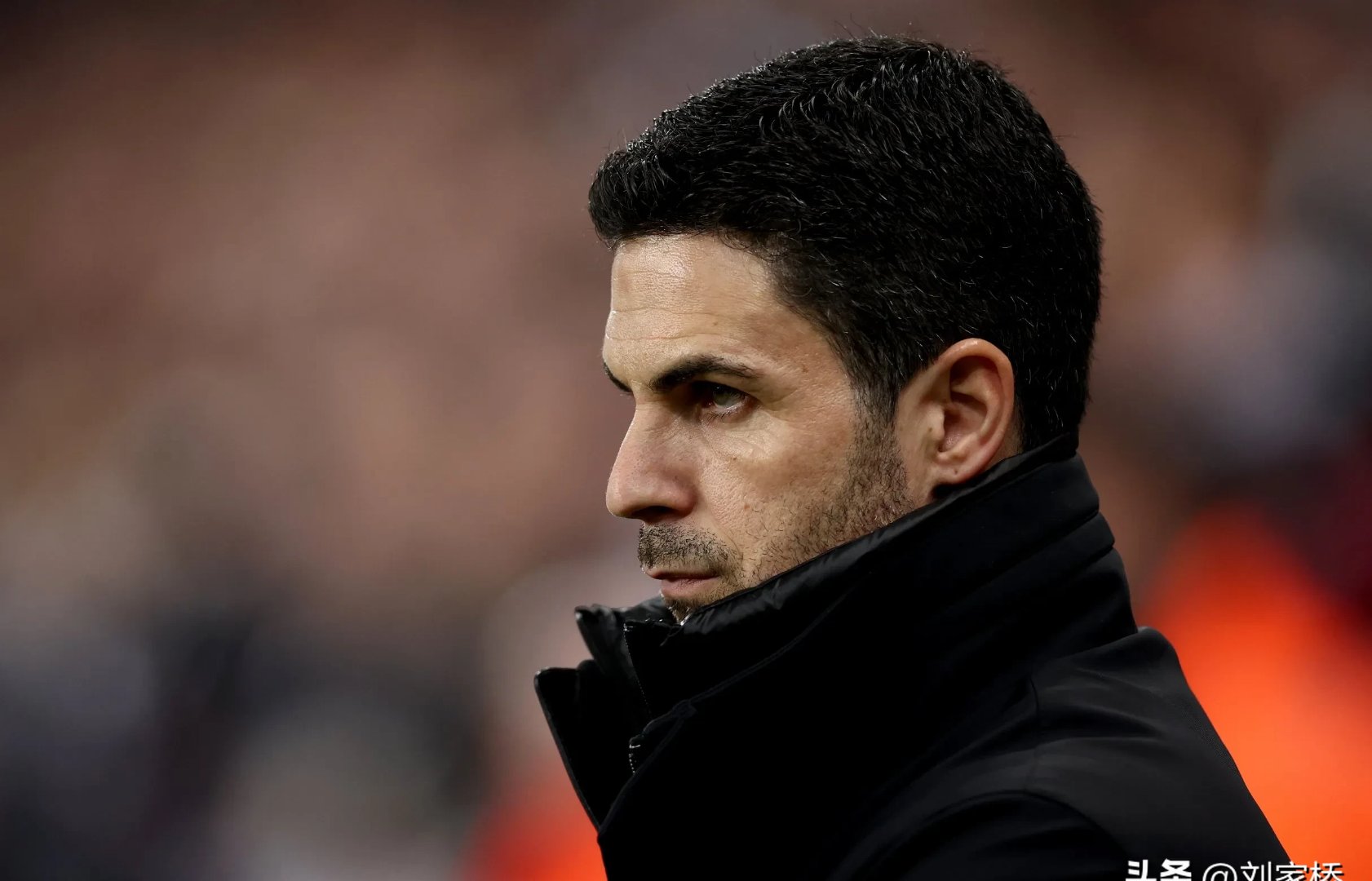 阿森纳主帅高度评价多特蒙德的表现的简单介绍