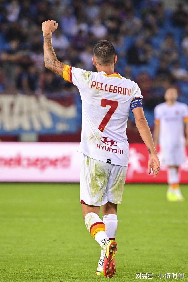 包含米兰达客场胜利，取得关键胜利的词条