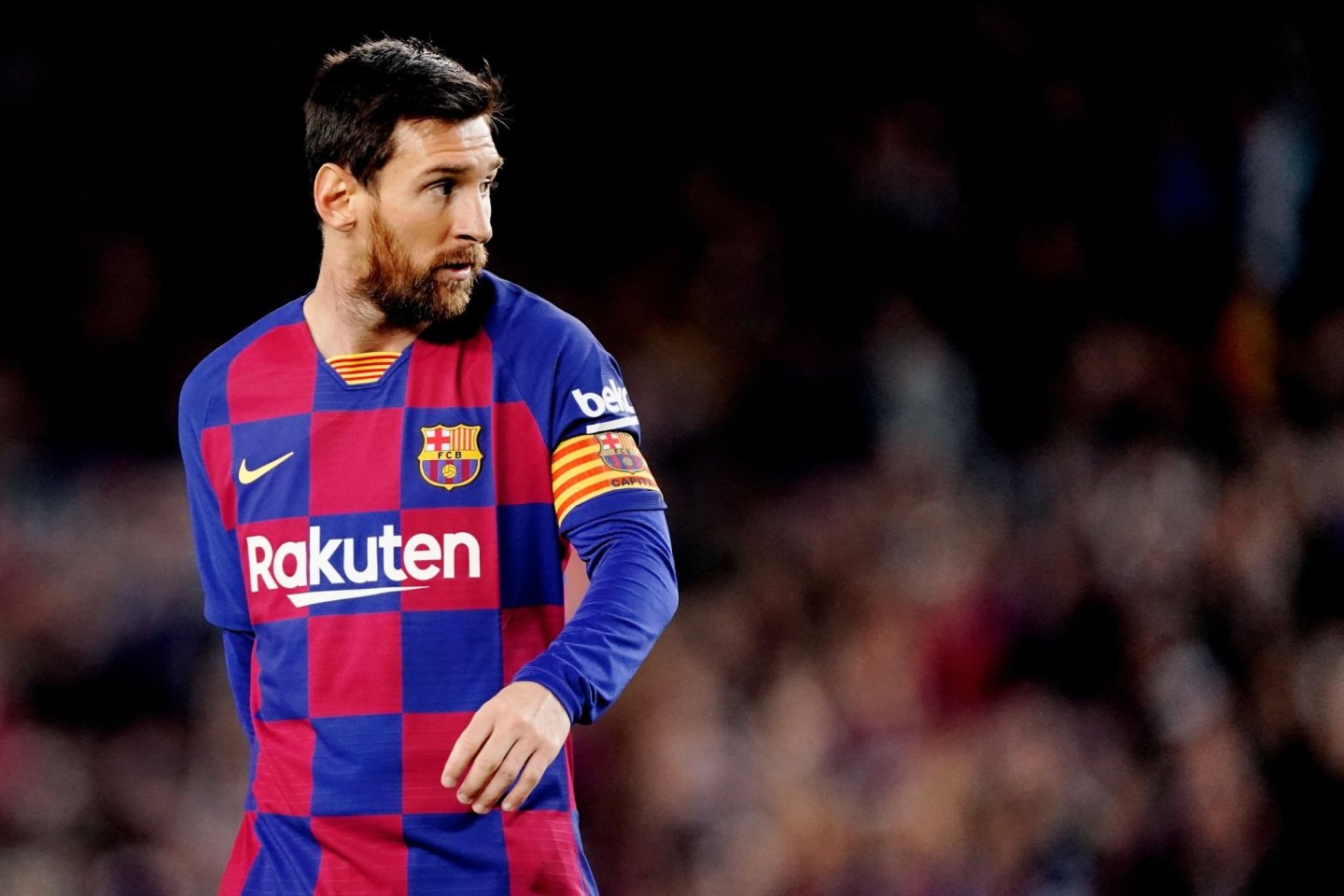 尤文晋级压力山大，前途未卜的简单介绍