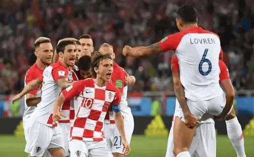 斯洛伐克队迎来对抗，决胜关键比赛的简单介绍