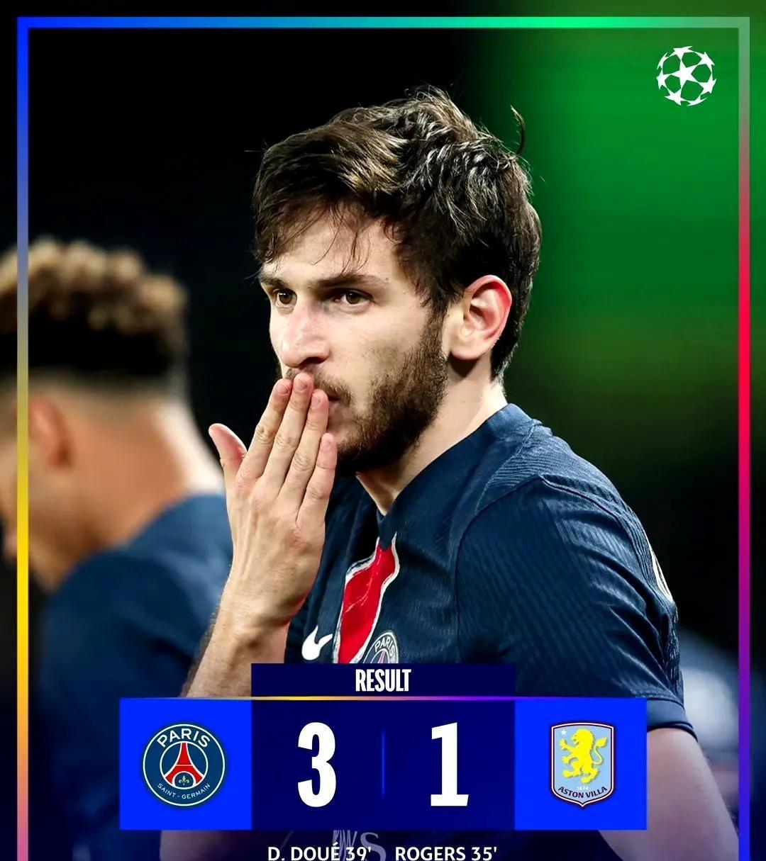 法甲实力强队势不可挡，连胜开启新纪录