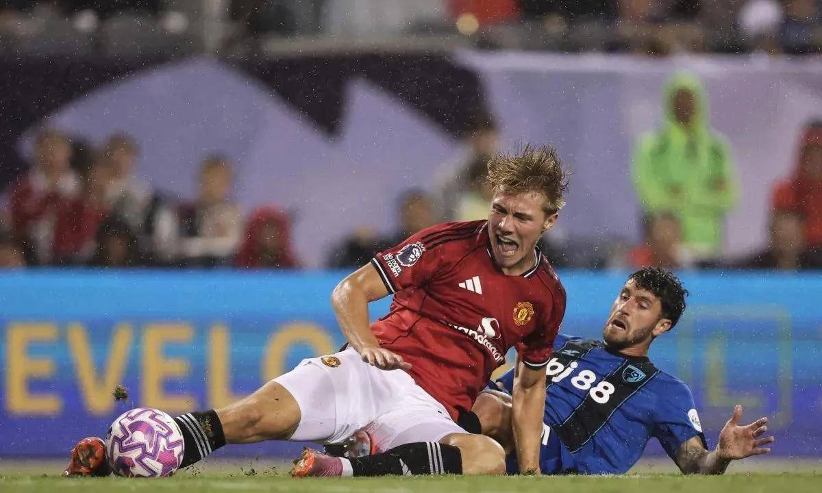 意甲豪门球员爆发进球狂潮，助球队胜利的简单介绍