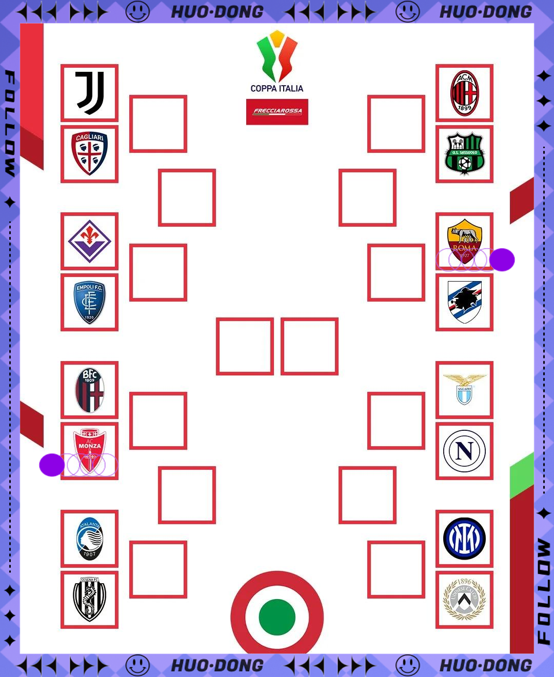 意大利大胜北爱尔兰，成功晋级欧预赛强的简单介绍