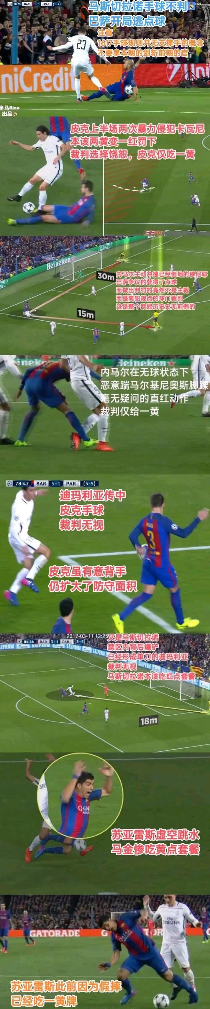 关于欧冠淘汰赛丨紧张刺激的一战，笑到最后的是谁？的信息