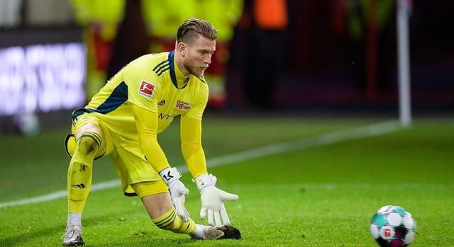 关于汉诺威球队重启连胜模式，冲刺积分榜前列的信息