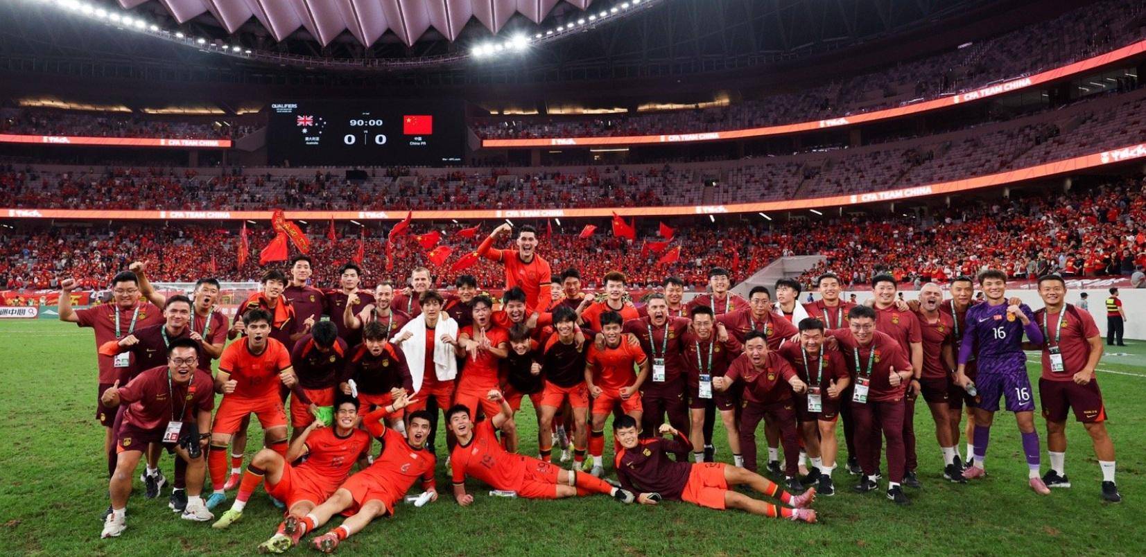 顶级球队集结亚洲足球赛事舞台