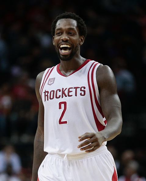 AC米兰后卫赖书欧：我们要保持信心，冲击赛季目标的简单介绍