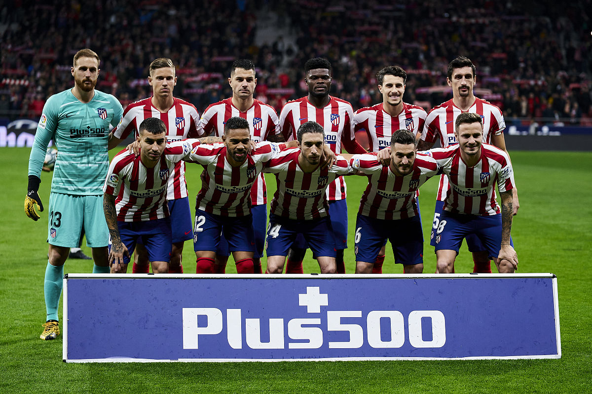 关于AC米兰续约巴黎神锋，欲打造欧洲豪门阵容的信息