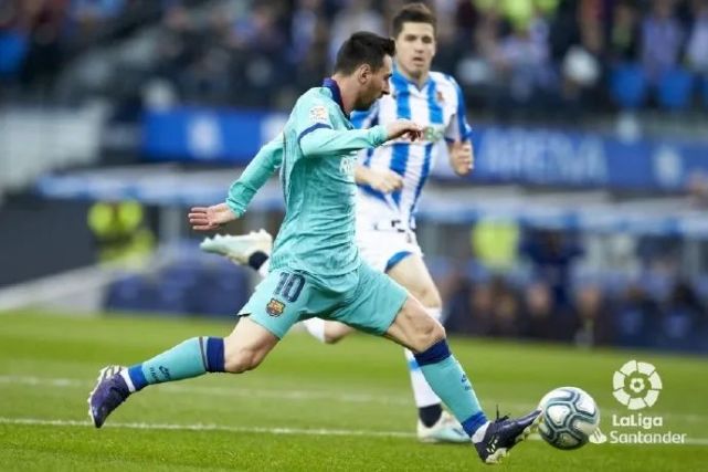 包含巴塞罗那重整旗鼓，希望晋级淘汰赛的词条