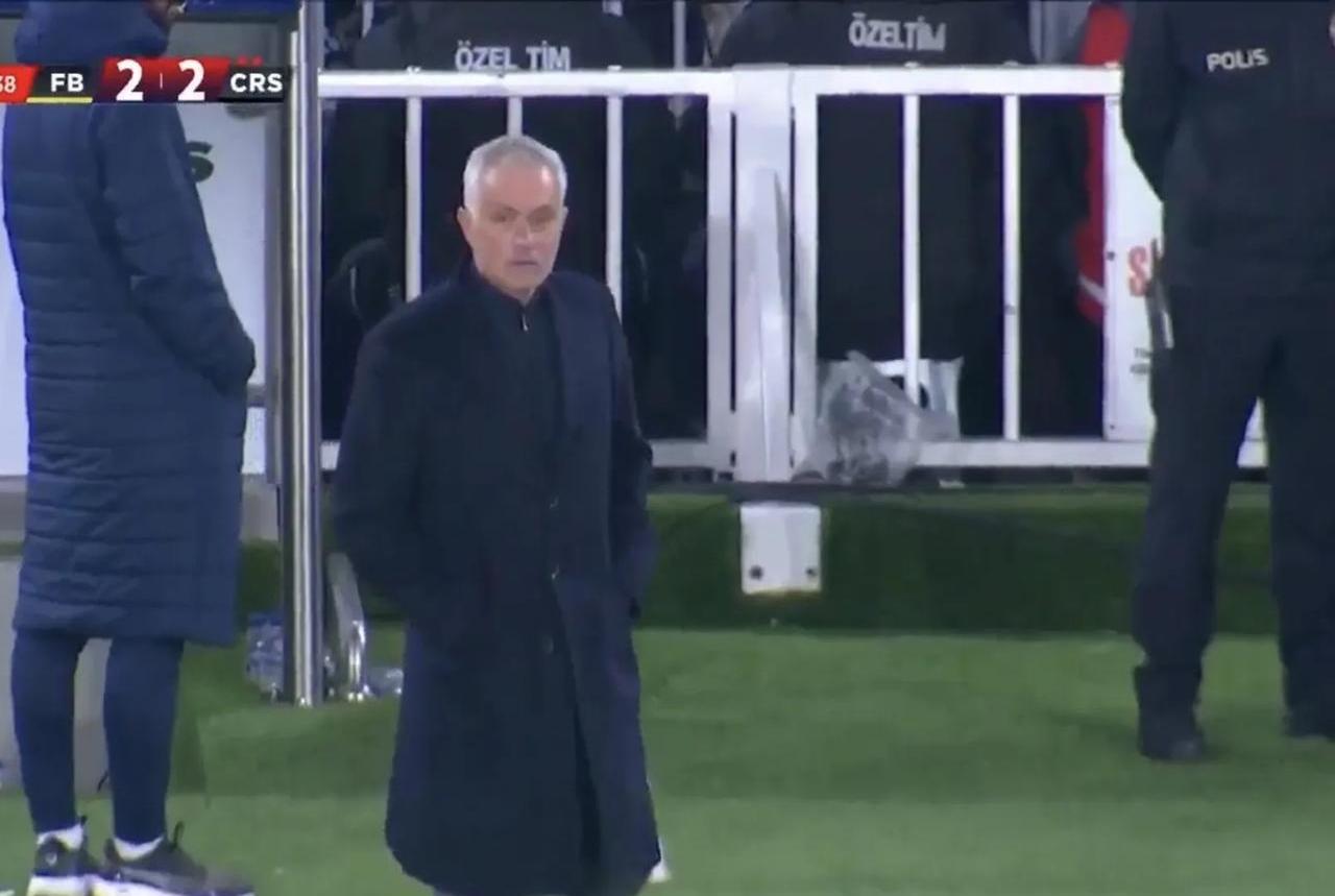 法兰克福客场逼平对手，保级压力仍存的简单介绍