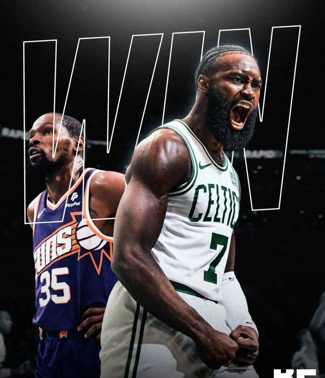 美洲篮球选手在国外联赛中一路领先