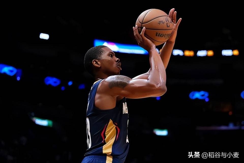 关于猛龙惜败76人，东部前四保持不变的信息