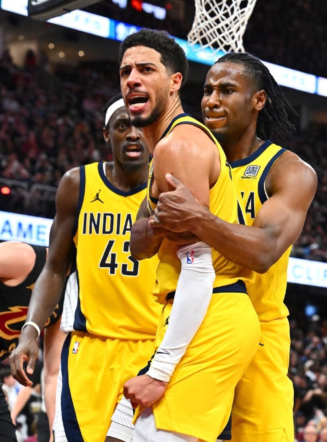 猛龙轻取老鹰，西亚卡姆成全队得分王的简单介绍