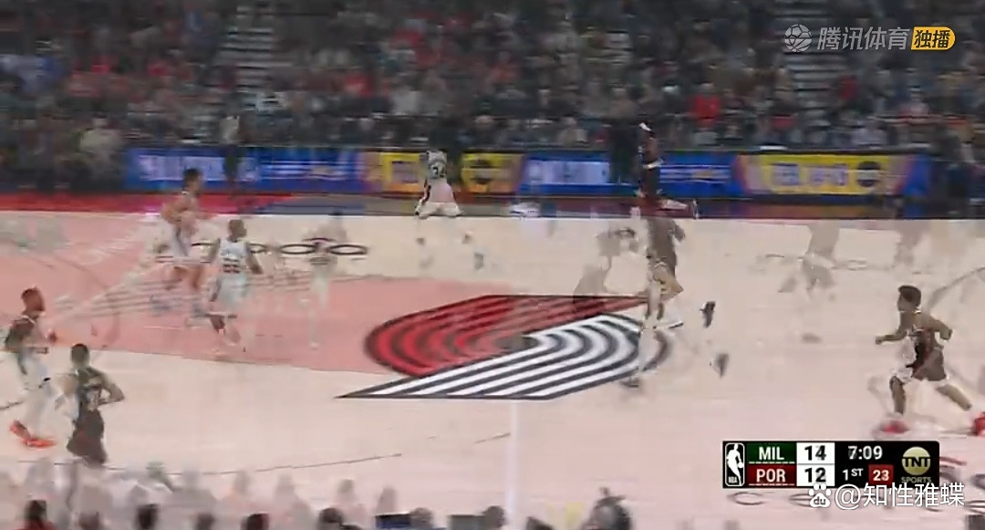 关于开拓者横扫雷霆，晋级季后赛下一轮的信息